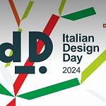 ‘‘Italian Design Day 2024’’ at Libya Build on 30 April at Tripoli International Fairgrounds