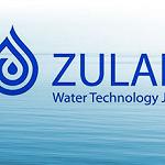 Zulal Water Technology awarded 900m³ drinking water treatment plant contract by Waha Oil