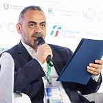 Ministry of Transport participates in 3rd “Toward the South” forum in Sorrento, Italy