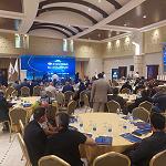 Workshop on ‘‘Regulating the Legal and Banking Framework’’ in Libya issues final recommendations