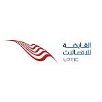 Follow up on project to make Libya a global digital centre