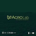 Tatweer and EU launch AgroLab entrepreneurship and innovation programme in south