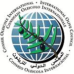 Libya gains accreditation to export olive oil to the rest of the world