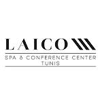 Radisson Blu will rebrand and take over the management of Libya’s Laico hotel in Tunis