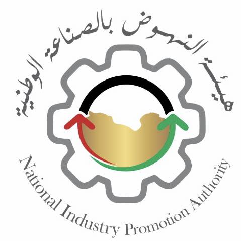 Workshop on ‘‘Challenges facing the packaging sector in Libya‎’’ - recommendations made