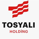Turkey’s Tosyali to establish ''Largest iron and steel production plant in the world’’ in Benghazi