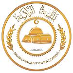 Demonstrations continue in Zawia for the second day in a row against all incumbent political entities as standards of living continue to diminish