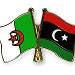Air Algérie inspects Tripoli’s Mitiga airport in preparation for resumption of flights