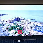 Phase one of the Al-Andalus Tourism Investment Complex needs to be completed by February 2025: Aldabaiba
