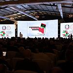 Libya signs agreement with Italy’s GKSD - San Donato Group to manage hospitals