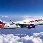 After launching its flights to Tripoli on 1 May, Air Cairo plans new flights to Sebha, Misrata, and Benghazi soon