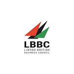 LBBC to host Libya Energy Forum with National Oil Corporation at London's Africa Energies Summit 2026