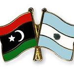 The Libyan Argentine Business Forum is to be held in Buenos Aires in May 2025