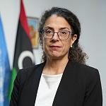 UNSMIL’s Koury to launch new Libyan political initiative