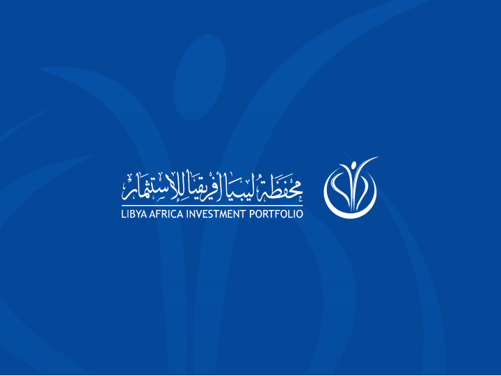 Implementation timetable set for Libya to Niger, Libya to Sudan Transit Roads projects
