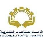 More than 34 Egyptian companies establishing a company in Libya to establish an industrial city in Libya