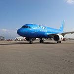ITA to launch new Tripoli-Milan service