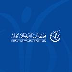 LAIP to focus on several internal investment projects - to improve quality of life and local development