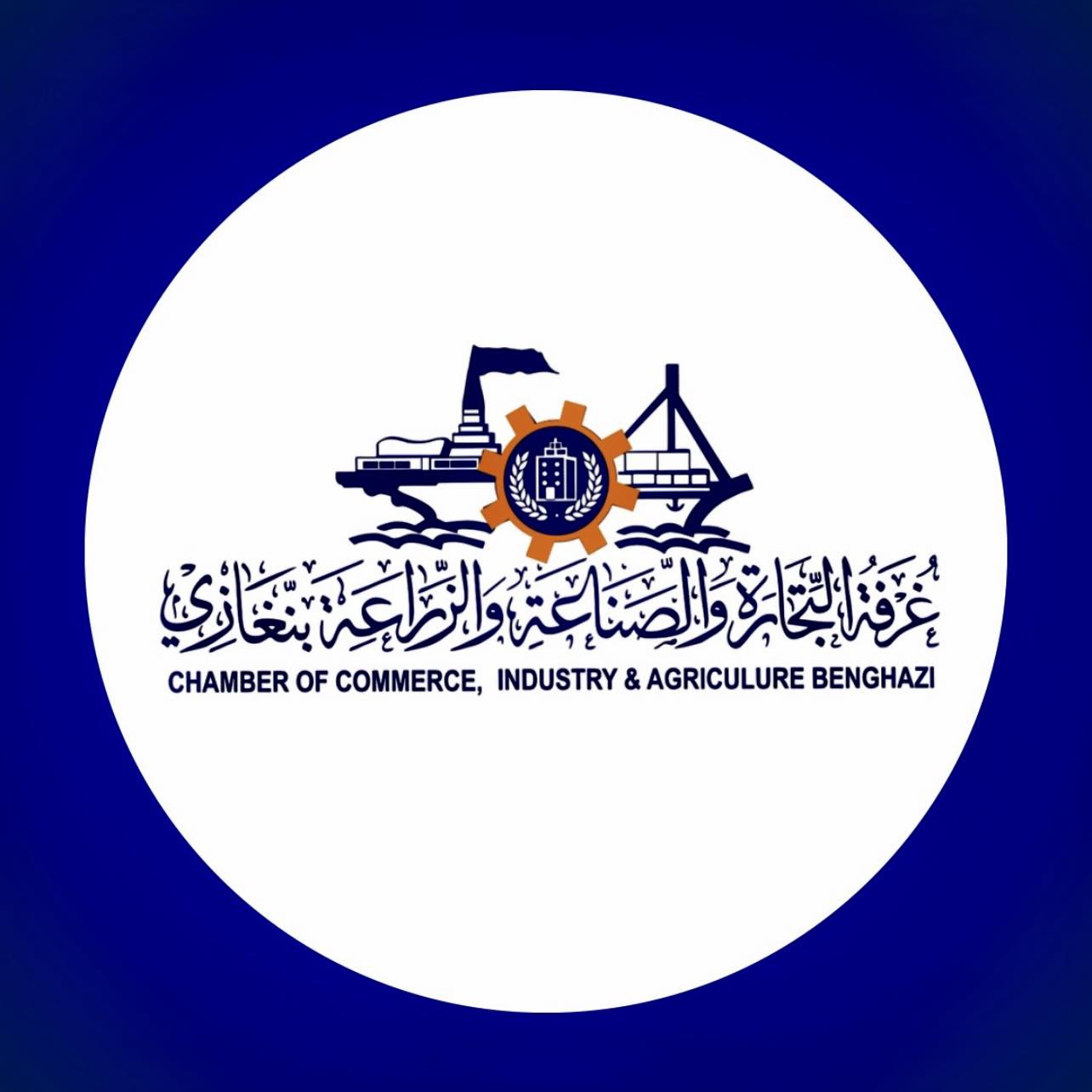 MoU signed at Libyan Russian Economic Forum in Benghazi