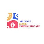 The official French School opens in Tripoli