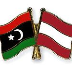Libya and Austria discuss possibility of holding economic forum