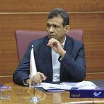 Aldabaiba sacks Acting Health Minister Abujanah for importing cancer medicine from Iraq – without going through procedures