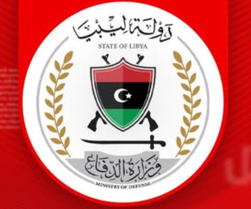 Ceasefire announced after heavy overnight fighting in Tripoli