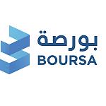 Boursa FinTech's virtual Trading and Investment Competition winners announced