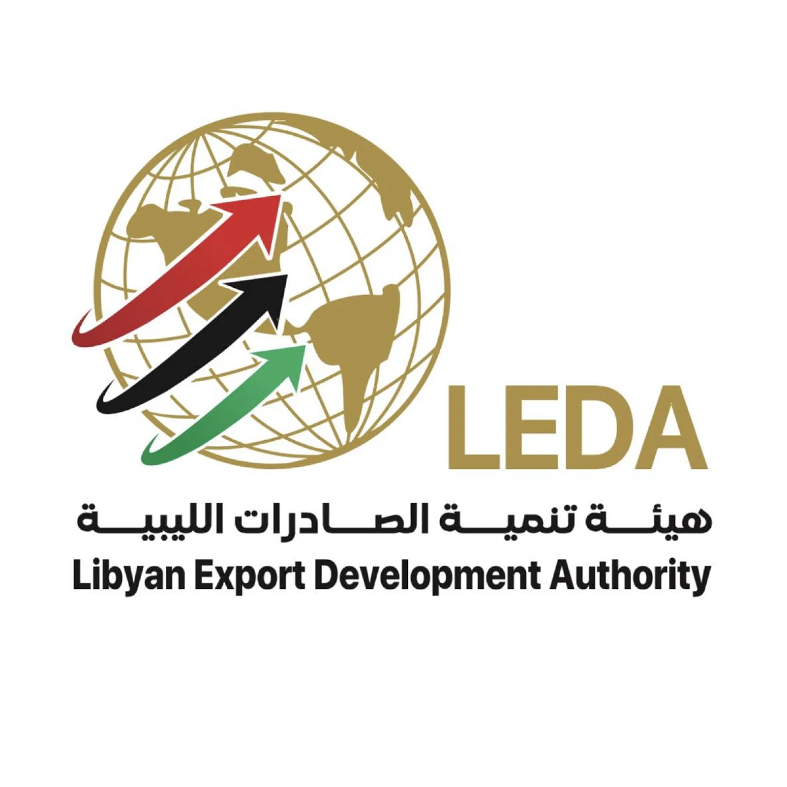 LEDA & LISCO sign MoU to localise manufacture of fishing trawlers