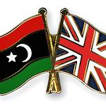 UK Minister visits Tripoli – agreement signed to improve quality of English teaching at Libyan educational establishments