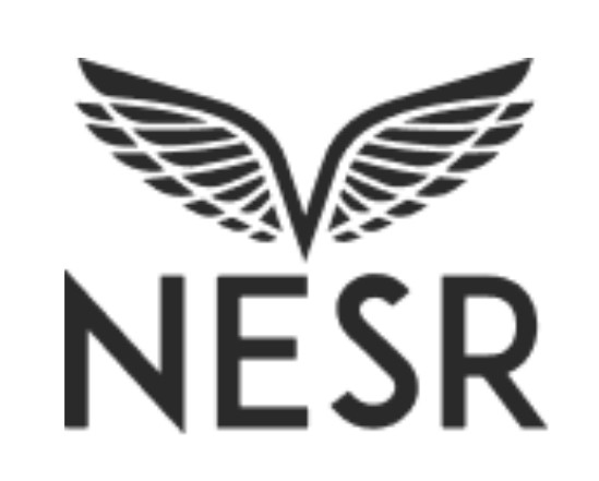 NESR secures multiple production services contracts for over US$ 100 million in Algeria and Libya