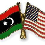 Libya needs unified institutions to restore economic vitality through UNSMIL’s efforts: Trumps Advisor Boulos