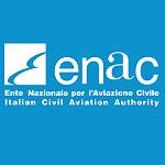 Deputy Italian Minister of Infrastructure and Transport &amp; Italian Civil Aviation Authority lead trade delegation to Benghazi – six agreements signed