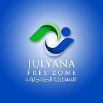 Julyana Free Zone Grain Silos project launched with participation of French, Belgian and Turkish companies – providing a strategic grain reserve for food security