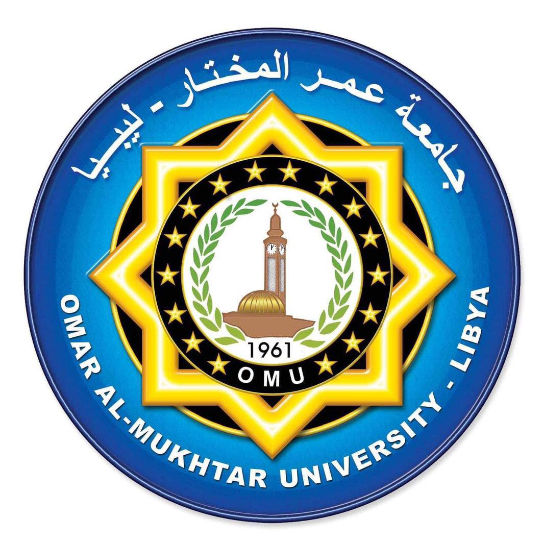 Omar Al-Mukhtar University signs three MoUs with Malaysian academic institutions