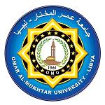 Omar Al-Mukhtar University signs three MoUs with Malaysian academic institutions