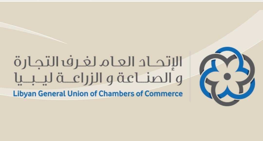 Workshop on performance efficiency and quality assurance in the contracting sector