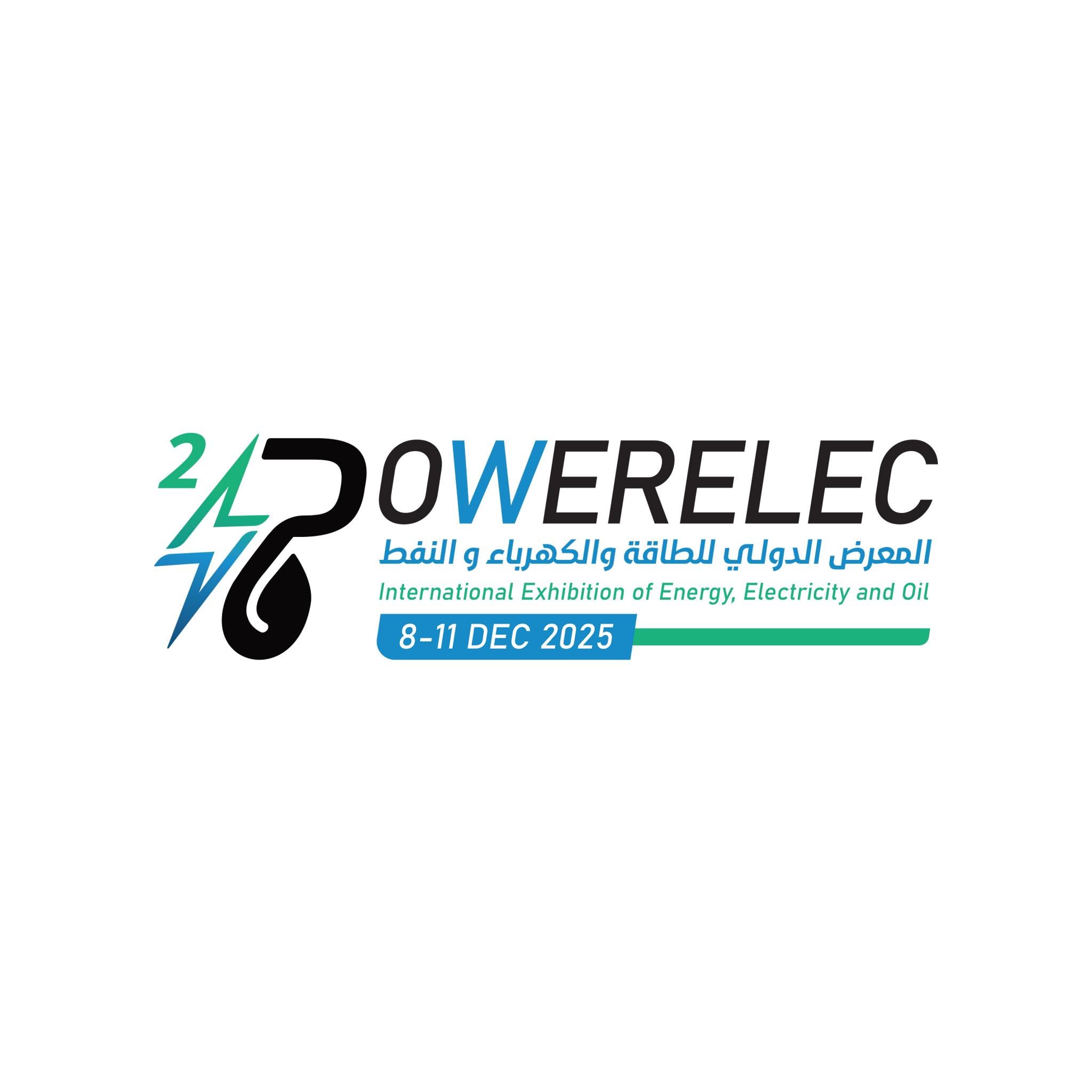 PowerElec 2025 dialogue session makes recommendations to progress the renewables sector