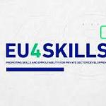 EU4Skills project organises workshop on quality management systems in the marine fisheries and fish products sector