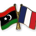 Multi-sector French trade delegation visits Greater Tripoli to enhance economic cooperation - holds several meetings with various entities
