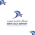 Sirte Gulf International Airport obtains official approval to operate after meeting international standards