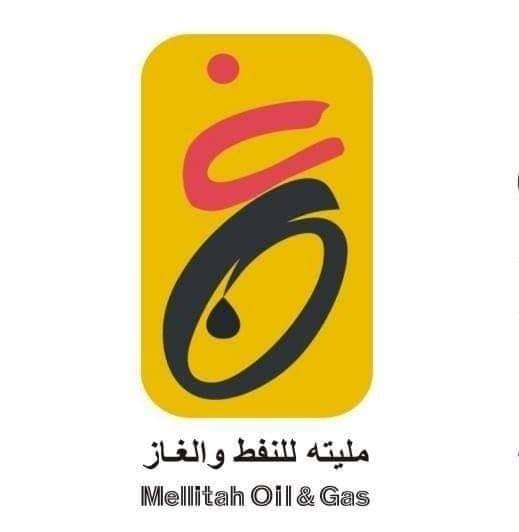 Mellitah completes second heavy lifting operation at Bouri field - supporting its "zero flaring" goal
