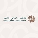 Libya joins International Dates Council