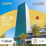 Tripoli to host the 2nd Libya Real Estate Investment Exhibition “Sphere Expo 2026” with broad regional participation