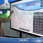Fuel distribution and smuggling crisis: More than 500 non-compliant petrol stations closed and will not be allowed to reopen – Interior Minister Trabelsi