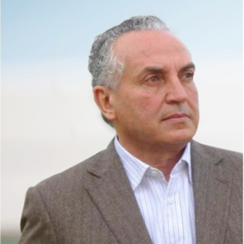 Husni Bey