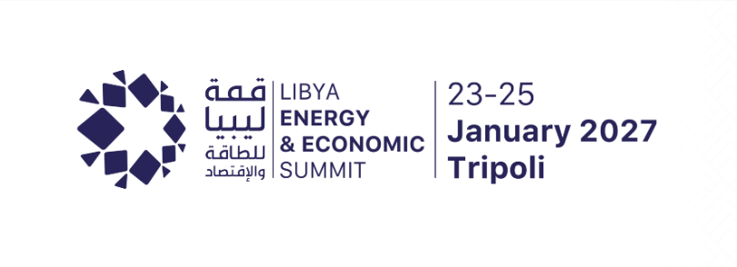 Libyan-Japanese Parliamentary Friendship Association to visit January’s LEES 2027