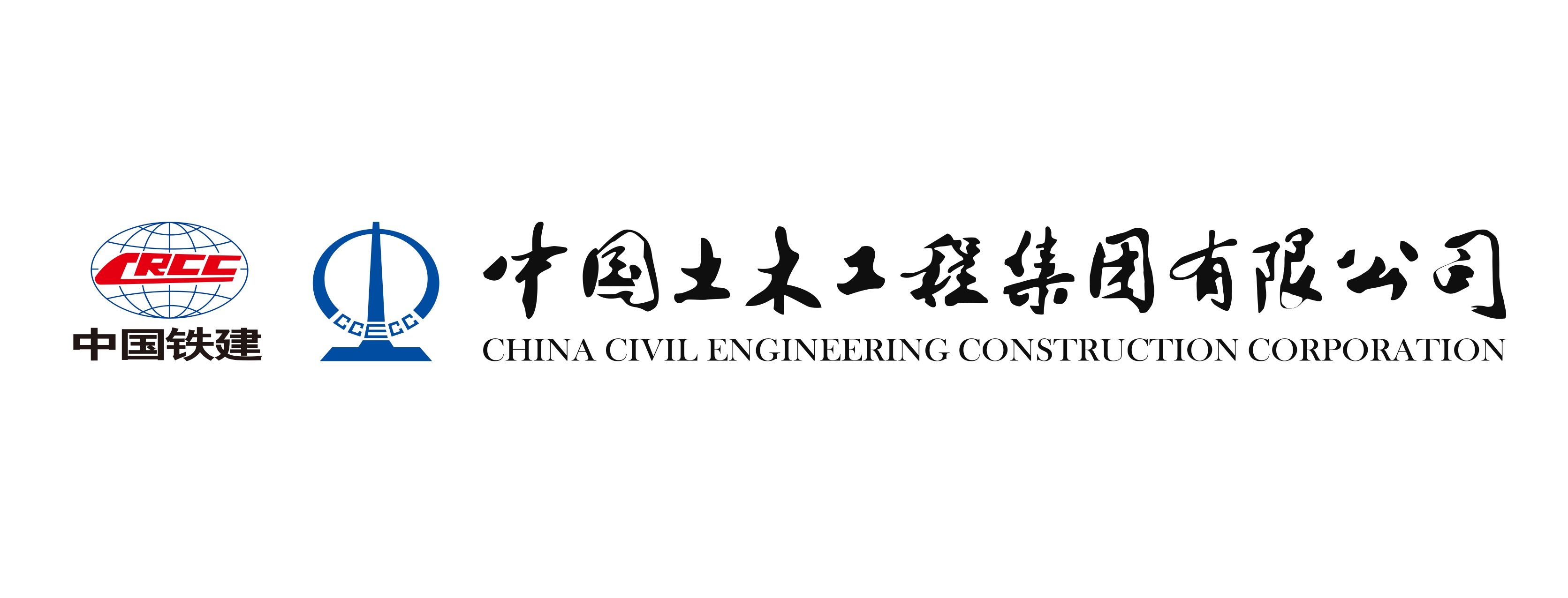 Libyan Railroads positive about resumption of work by China’s CRCC